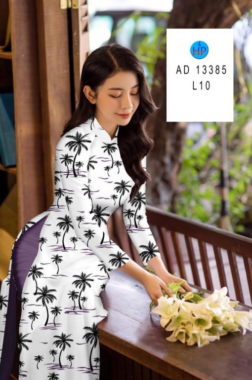 1685501833 Vai Ao Dai Dep Mau Moi 2.jpg