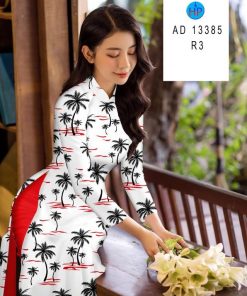 1685501831 Vai Ao Dai Dep Mau Moi 18.jpg
