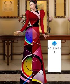 1686020759 Vai Ao Dai Dep Moi Ra 11.jpg