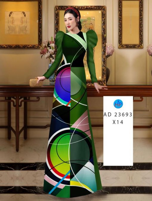 1686020788 Vai Ao Dai Dep Moi Ra 6.jpg