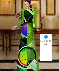 1686020781 Vai Ao Dai Dep Moi Ra 3.jpg