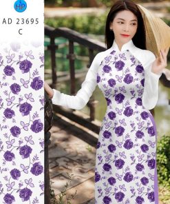 1686020399 Vai Ao Dai Dep Moi Ra 12.jpg