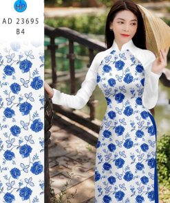 1686020394 Vai Ao Dai Dep Moi Ra 10.jpg