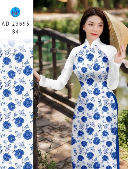 1686020394 Vai Ao Dai Dep Moi Ra 10.jpg