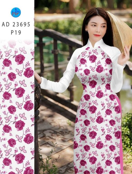 1686020396 Vai Ao Dai Dep Moi Ra 11.jpg