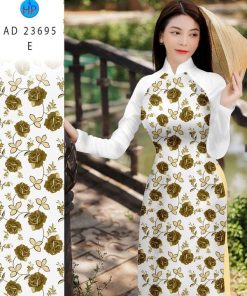 1686020412 Vai Ao Dai Dep Moi Ra 18.jpg