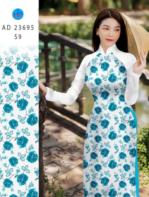 1686020410 Vai Ao Dai Dep Moi Ra 17.jpg