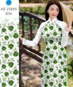 1686020416 Vai Ao Dai Dep Moi Ra 3.jpg