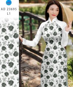 1686020422 Vai Ao Dai Dep Moi Ra 5.jpg