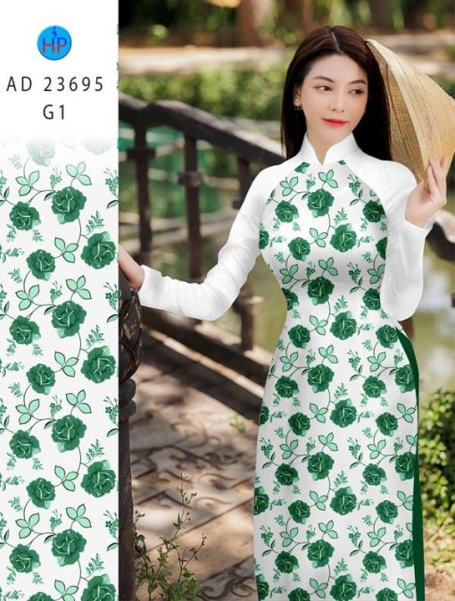 1686020414 Vai Ao Dai Dep Moi Ra 2.jpg