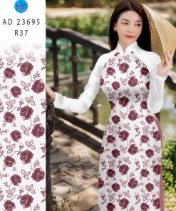 1686020427 Vai Ao Dai Dep Moi Ra 7.jpg