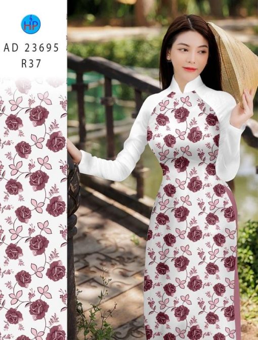 1686020427 Vai Ao Dai Dep Moi Ra 7.jpg