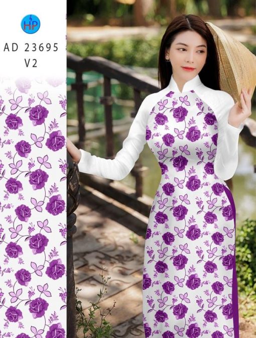 1686020431 Vai Ao Dai Dep Moi Ra 9.jpg