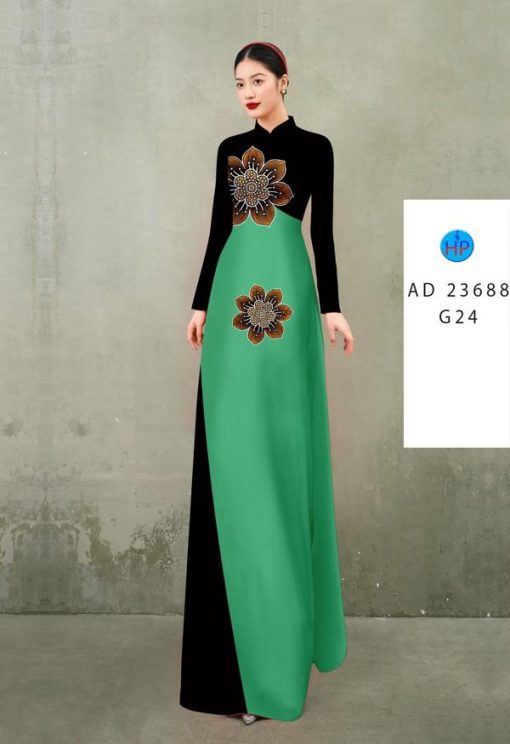 1686020034 Vai Ao Dai Dep Moi Ra 11.jpg