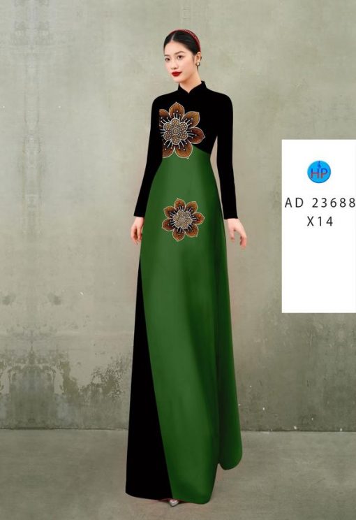 1686020056 Vai Ao Dai Dep Moi Ra 4.jpg