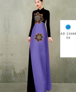 1686020060 Vai Ao Dai Dep Moi Ra 6.jpg