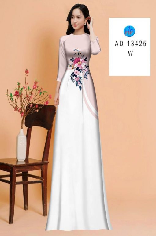 Vai Ao Dai Dep Moi Ra 11.jpg