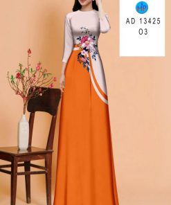 Vai Ao Dai Dep Moi Ra 14.jpg
