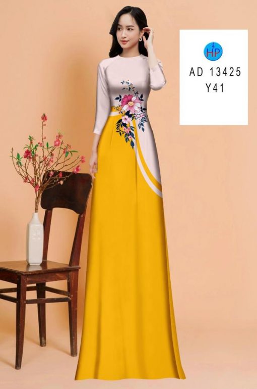 Vai Ao Dai Dep Moi Ra 17.jpg