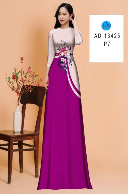 Vai Ao Dai Dep Moi Ra 2.jpg