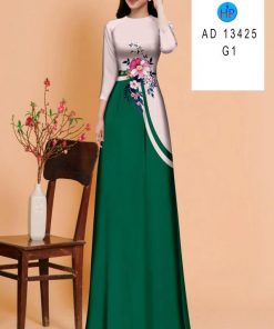 Vai Ao Dai Dep Moi Ra 3.jpg