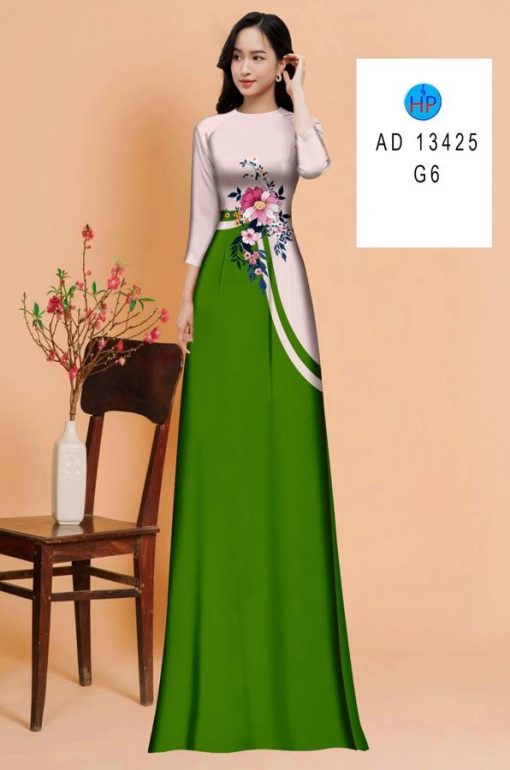 Vai Ao Dai Dep Moi Ra 8.jpg