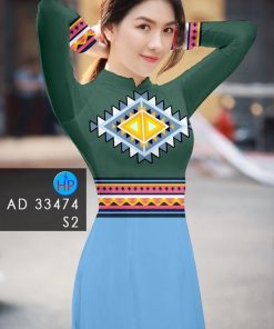 1686022221 Vai Ao Dai Dep Moi Ra 5.jpg