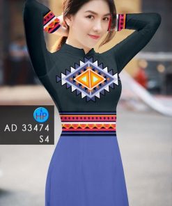 1686022215 Vai Ao Dai Dep Moi Ra 3.jpg