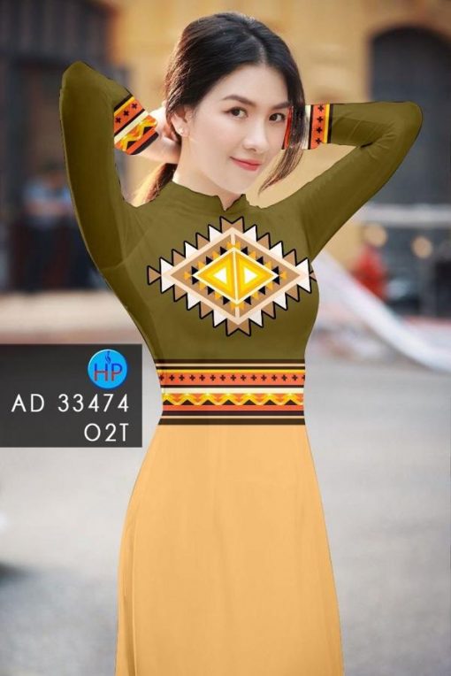 1686022200 Vai Ao Dai Dep Moi Ra 14.jpg