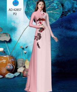 1686021857 Vai Ao Dai Dep Moi Ra 2.jpg