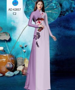 1686021860 Vai Ao Dai Dep Moi Ra 3.jpg
