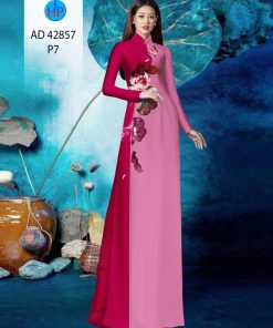 1686021852 Vai Ao Dai Dep Moi Ra 17.jpg