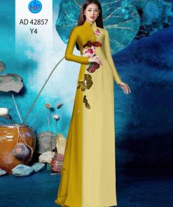 1686021842 Vai Ao Dai Dep Moi Ra 13.jpg