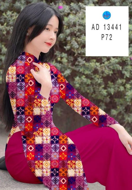 1686021507 Vai Ao Dai Dep Moi Ra 7.jpg