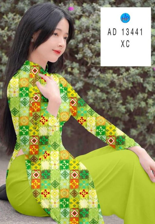 1686021502 Vai Ao Dai Dep Moi Ra 5.jpg