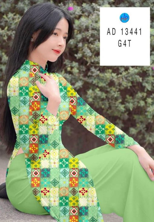 1686021497 Vai Ao Dai Dep Moi Ra 3.jpg