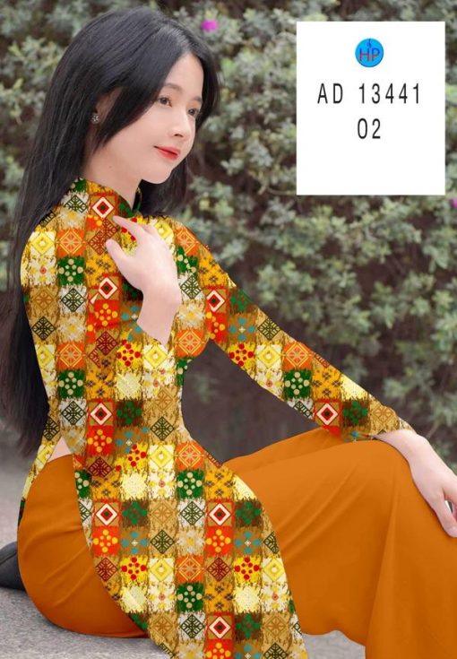 1686021499 Vai Ao Dai Dep Moi Ra 4.jpg