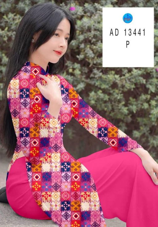 1686021487 Vai Ao Dai Dep Moi Ra 16.jpg