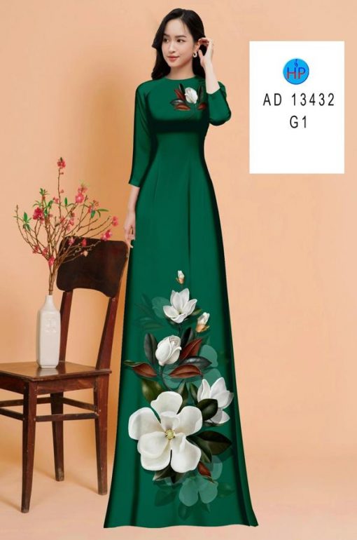 1686021149 Vai Ao Dai Dep Moi Ra 7.jpg