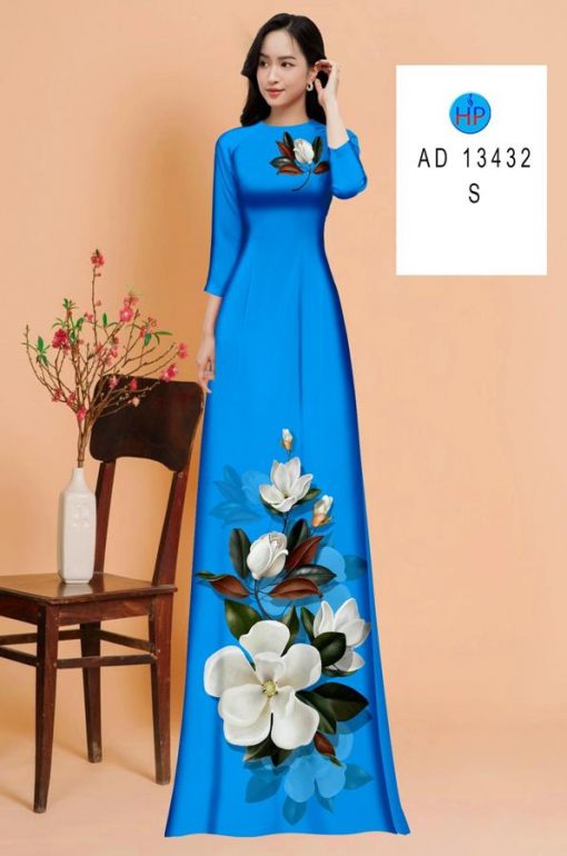 1686021143 Vai Ao Dai Dep Moi Ra 5.jpg