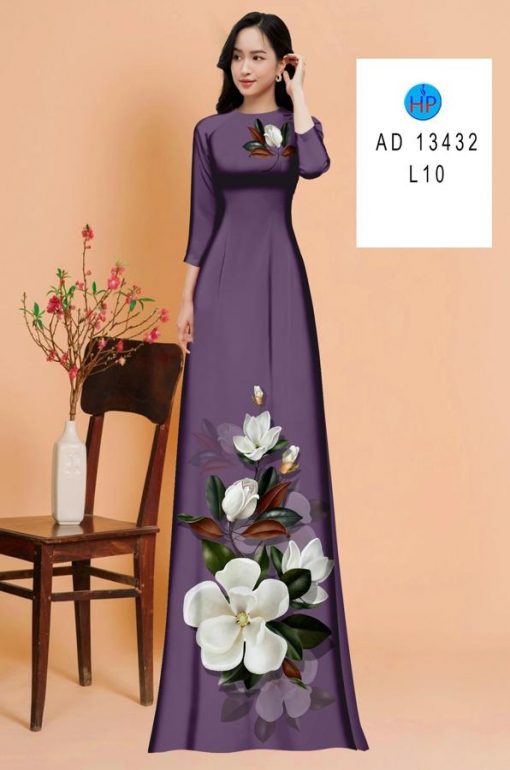 1686021121 Vai Ao Dai Dep Moi Ra 14.jpg