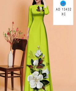1686021127 Vai Ao Dai Dep Moi Ra 16.jpg