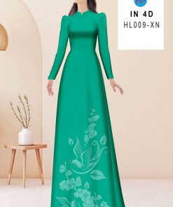 Vai Ao Dai Mau Moi Vua Ra Mat 11.jpg