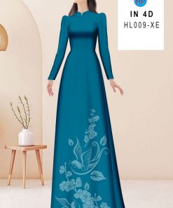 Vai Ao Dai Mau Moi Vua Ra Mat 17.jpg
