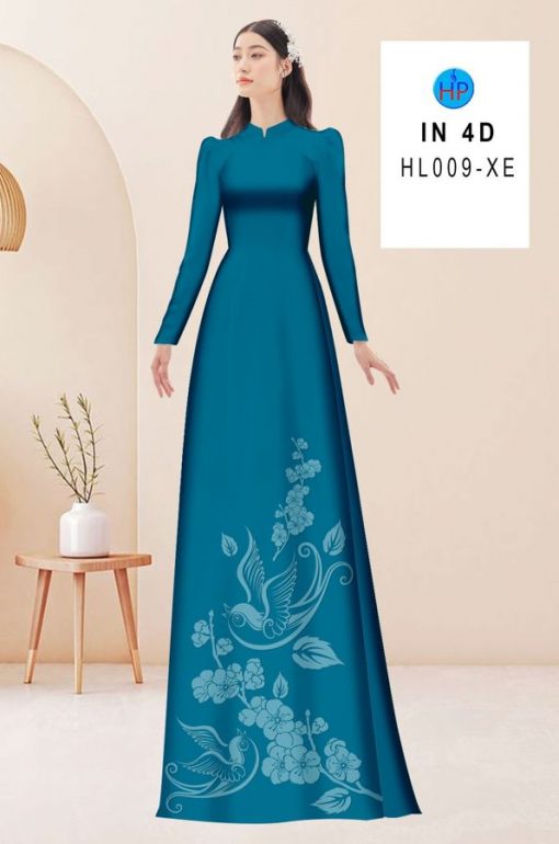 Vai Ao Dai Mau Moi Vua Ra Mat 17.jpg