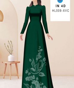 Vai Ao Dai Mau Moi Vua Ra Mat 15.jpg