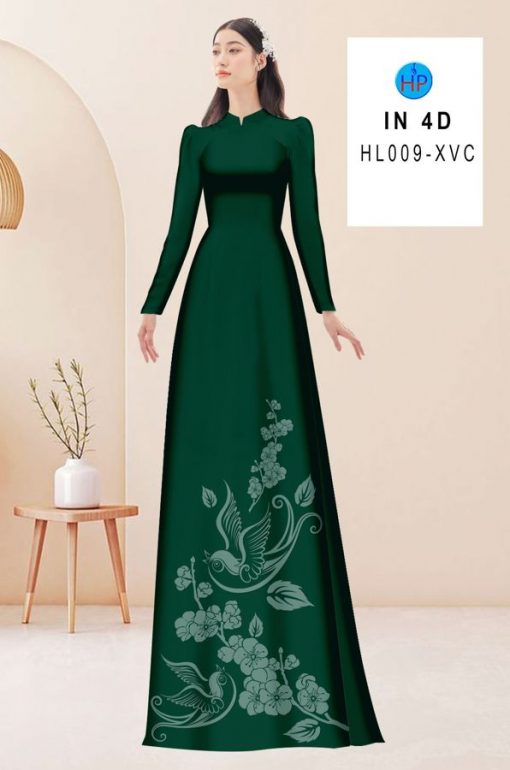Vai Ao Dai Mau Moi Vua Ra Mat 15.jpg