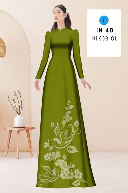 Vai Ao Dai Mau Moi Vua Ra Mat 2.jpg