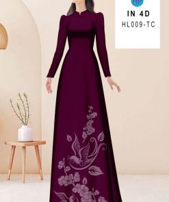 Vai Ao Dai Mau Moi Vua Ra Mat 22.jpg