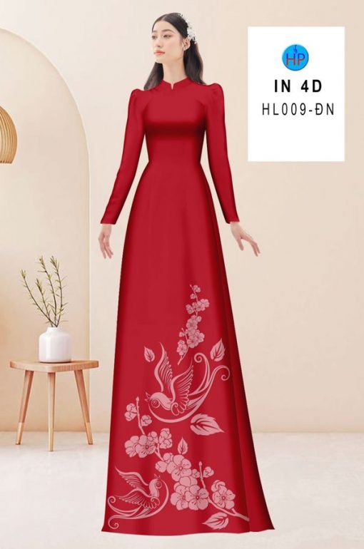 Vai Ao Dai Mau Moi Vua Ra Mat 25.jpg